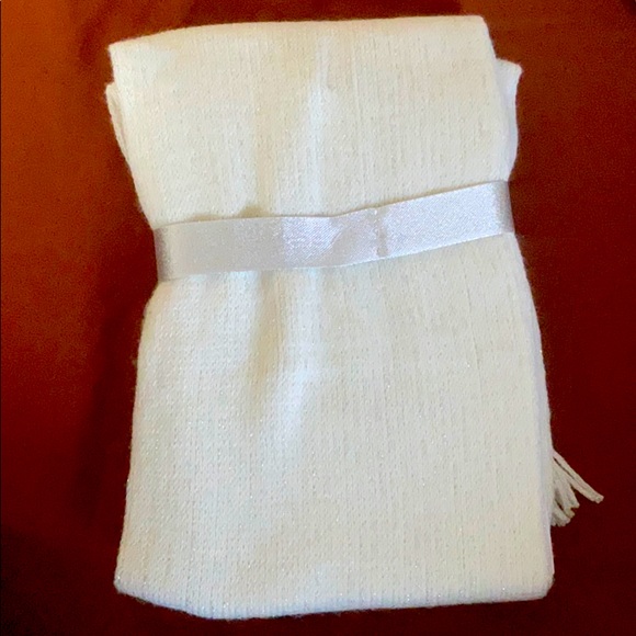 (;  S O L D  ;) - Picture 2 of 6